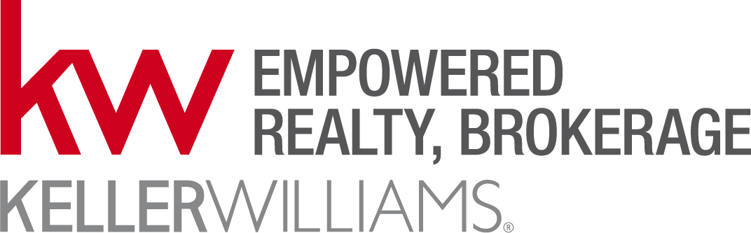 compliance logo